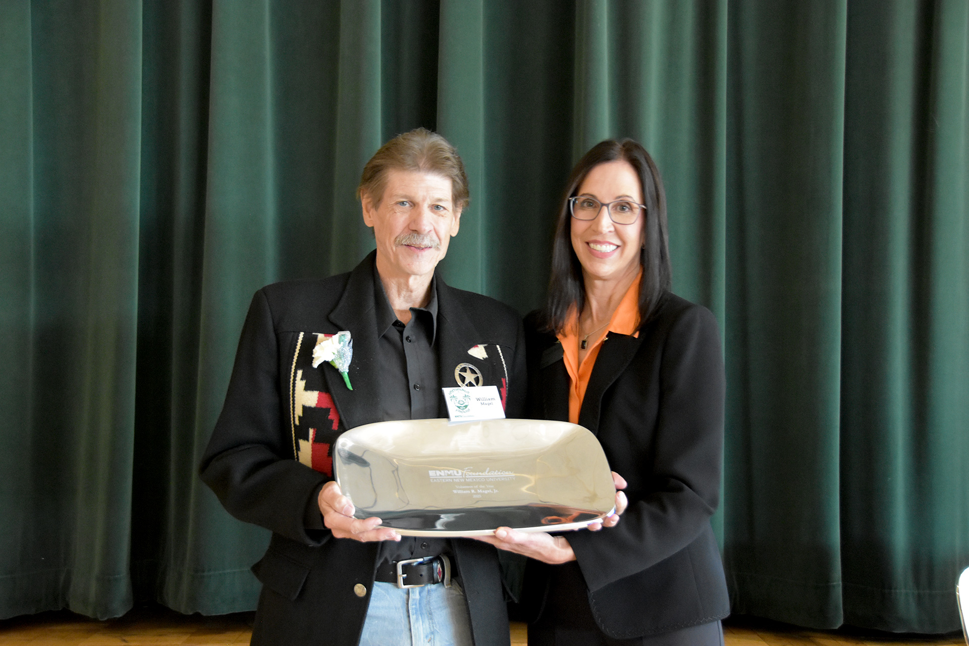 Alumni Homecoming 2025